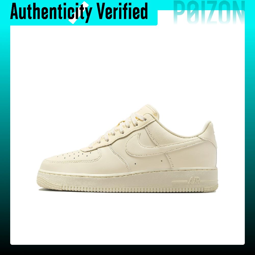 Nike Shoes Air Force 1 - Nike Air Force 1 Erkek Düşük