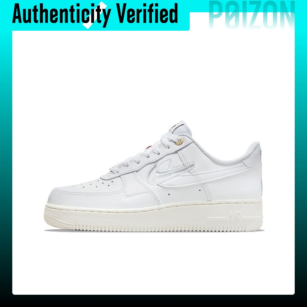 Nike Shoes Air Force 1 - Nike Air Force 1 Kadın Bileksiz