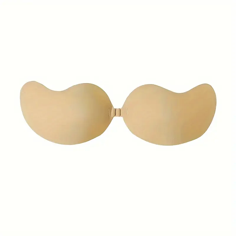 Kadınlar için Görünmez Göğüs K - Push Up Bra Silicone incelemesi ve fiyatı