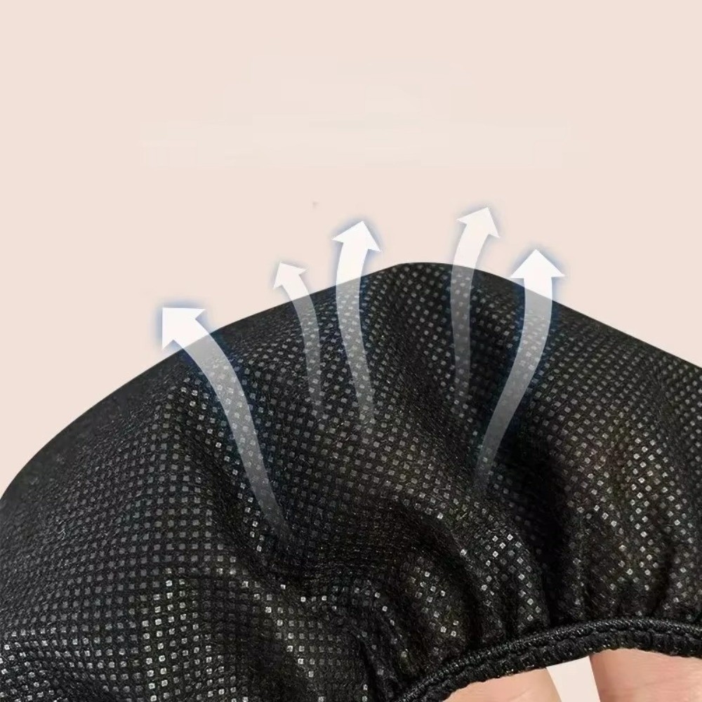 Tek Kullanımlık Giyilebilir Sü - Wirefree Bra Comfort incelemesi ve fiyatı