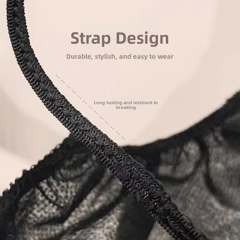 Tek Kullanımlık Giyilebilir Sü - Wirefree Bra Comfort incelemesi ve fiyatı