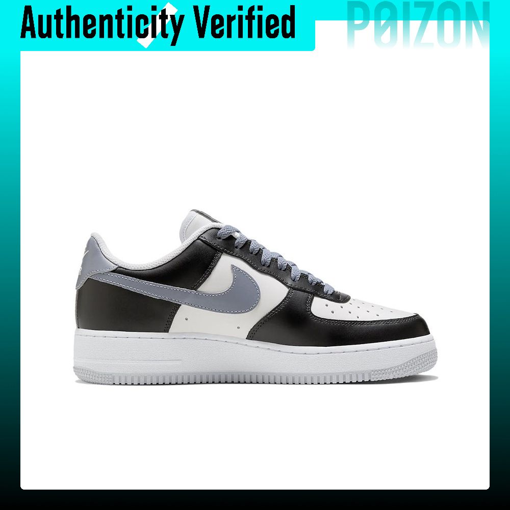 Nike Air Force 1 Kaykay Ayakka - Nike Shoes Air Force 1 incelemesi ve fiyatı