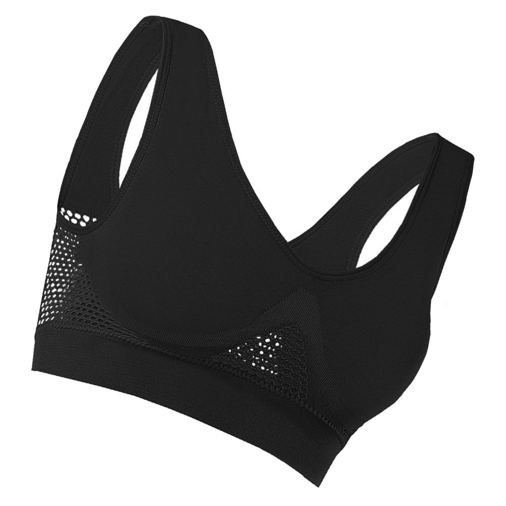Kadınlar için Tel Desteksiz Sp - Wirefree Bra Comfort incelemesi ve fiyatı