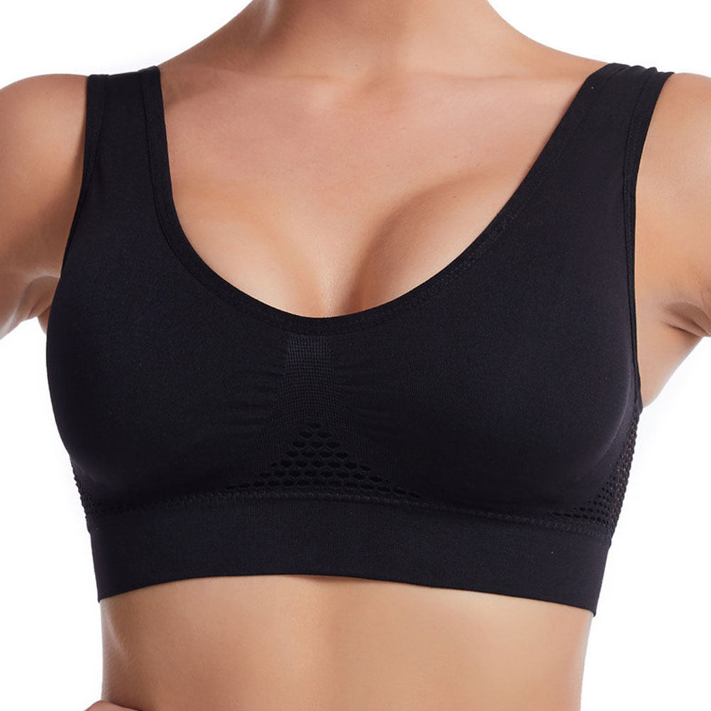 Kadınlar için Tel Desteksiz Sp - Wirefree Bra Comfort incelemesi ve fiyatı