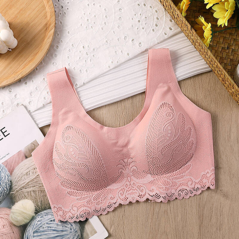 Nefes alabilen lateks sutyen d - Lace Bralette Set incelemesi ve fiyatı
