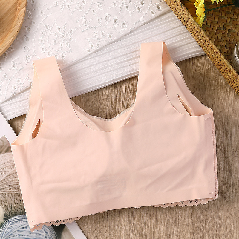 Nefes alabilen lateks sutyen d - Lace Bralette Set incelemesi ve fiyatı
