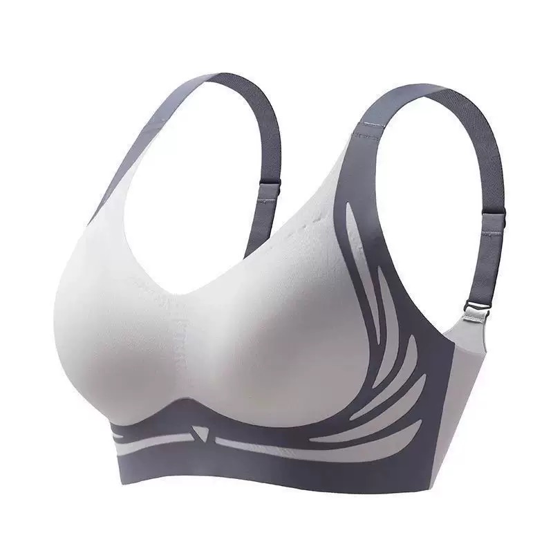 Kadınlar için Yüksek Kaliteli  - Wirefree Bra Comfort incelemesi ve fiyatı