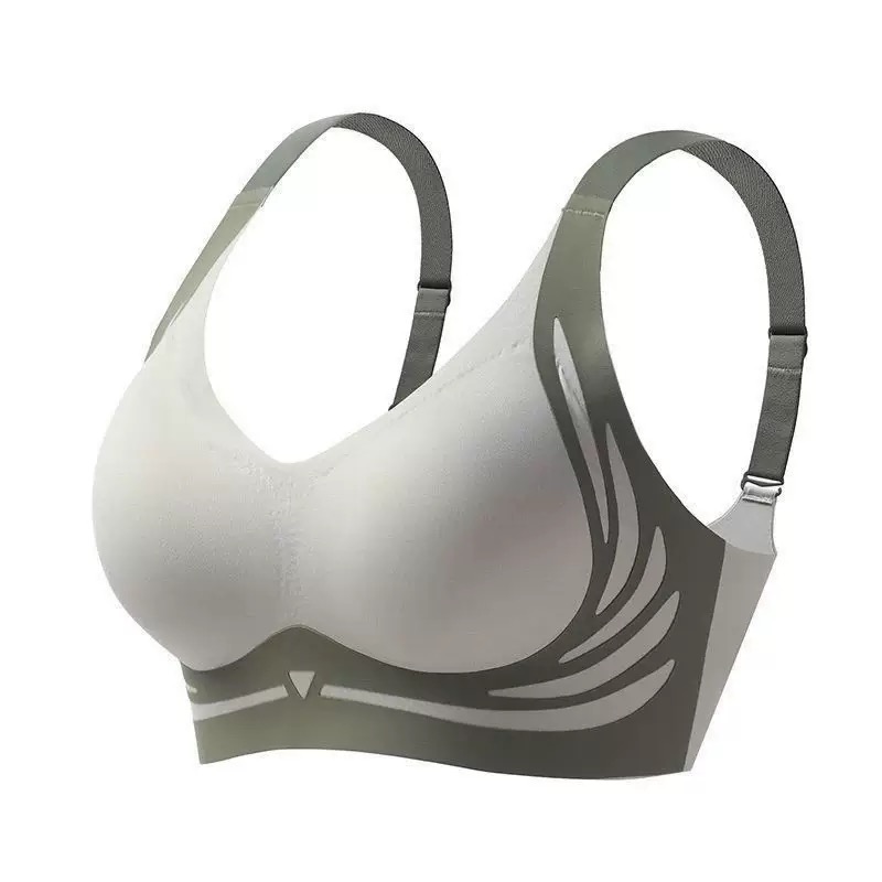 Kadınlar için Yüksek Kaliteli  - Wirefree Bra Comfort incelemesi ve fiyatı