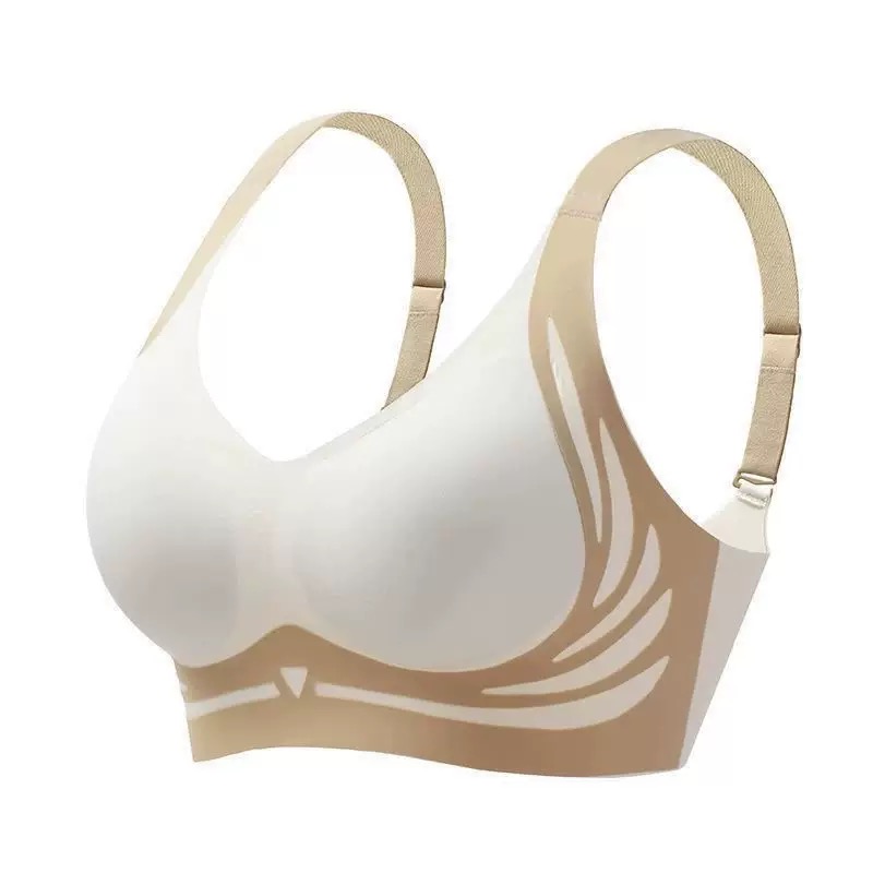 Kadınlar için Yüksek Kaliteli  - Wirefree Bra Comfort incelemesi ve fiyatı