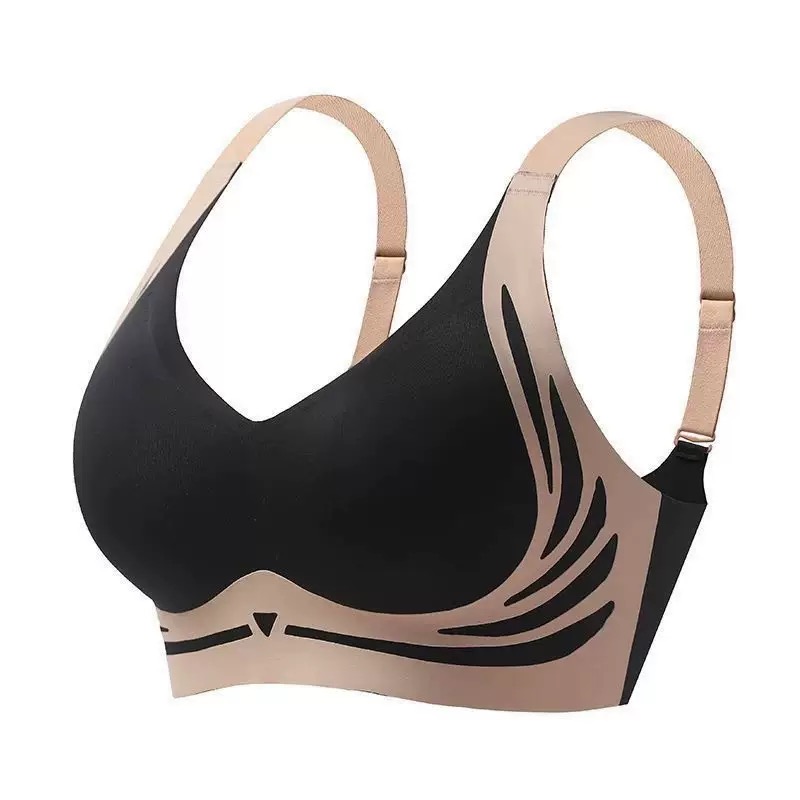 Kadınlar için Yüksek Kaliteli  - Wirefree Bra Comfort incelemesi ve fiyatı