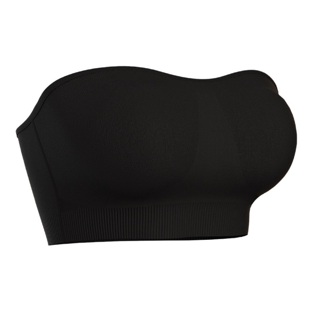 Yastıklı, Kaymaz Silikonlu, St - Push Up Bra Silicone incelemesi ve fiyatı