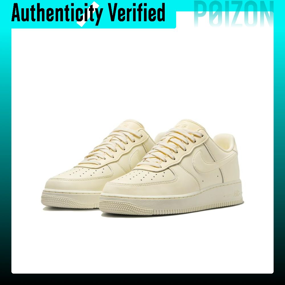 Nike Air Force 1 Erkek Düşük B - Nike Shoes Air Force 1 incelemesi ve fiyatı