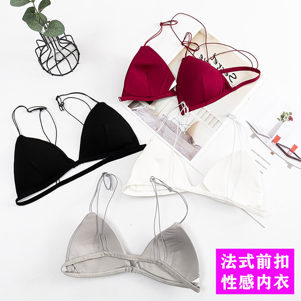 3D seksi iç çamaşırı spor suty - Lace Bralette Set incelemesi ve fiyatı