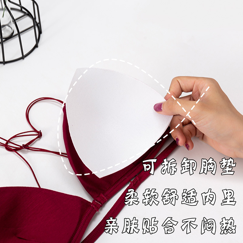 3D seksi iç çamaşırı spor suty - Lace Bralette Set incelemesi ve fiyatı
