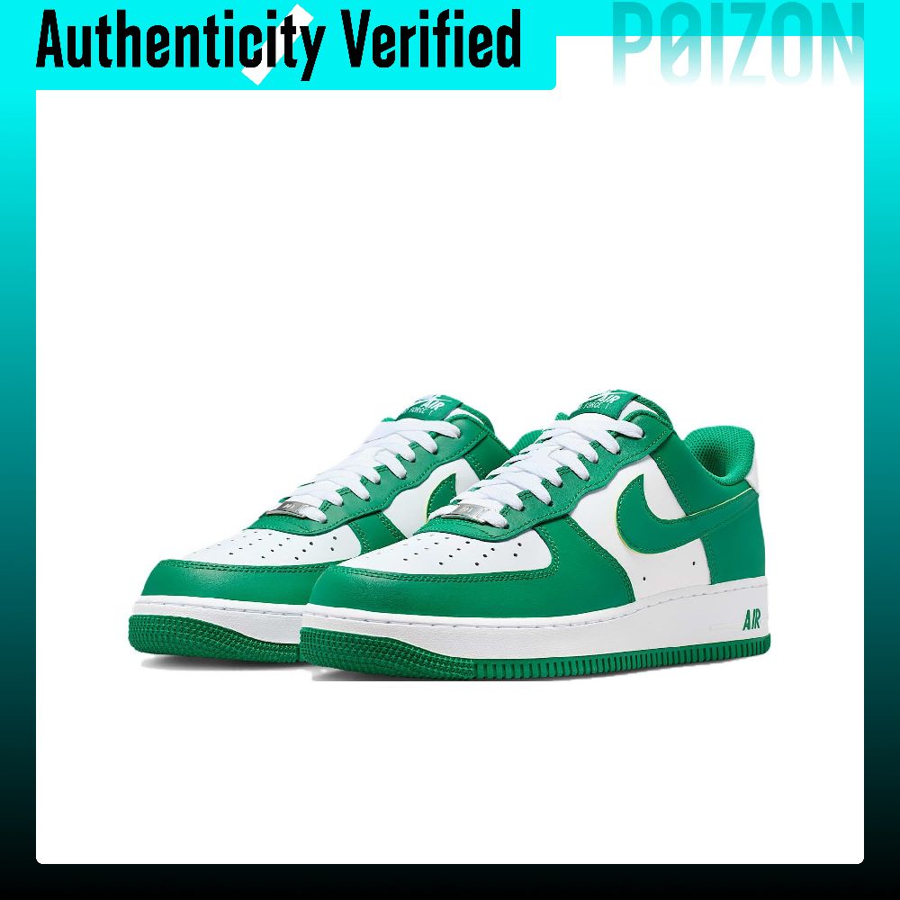 Nike Air Force 1 Kısa Bilekli  - Nike Shoes Air Force 1 incelemesi ve fiyatı