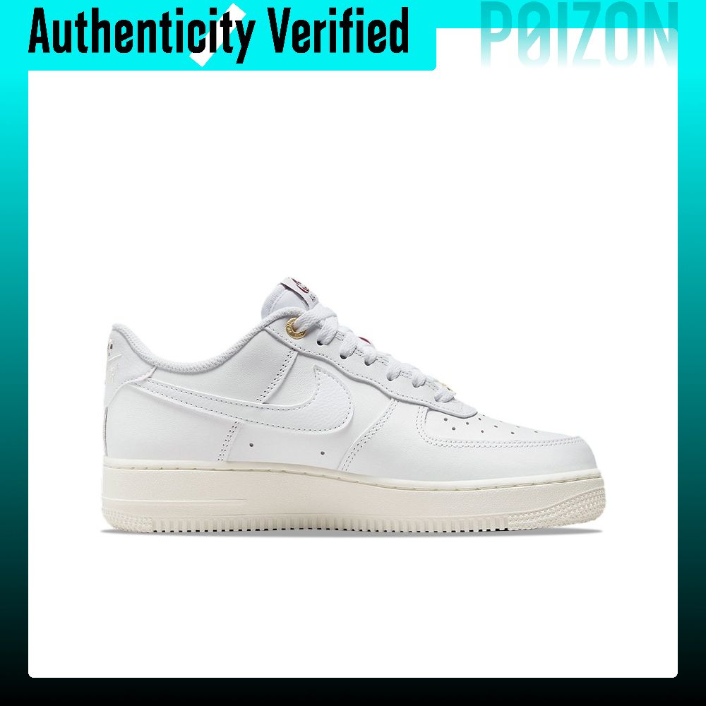 Nike Air Force 1 Kadın Bileksi - Nike Shoes Air Force 1 incelemesi ve fiyatı