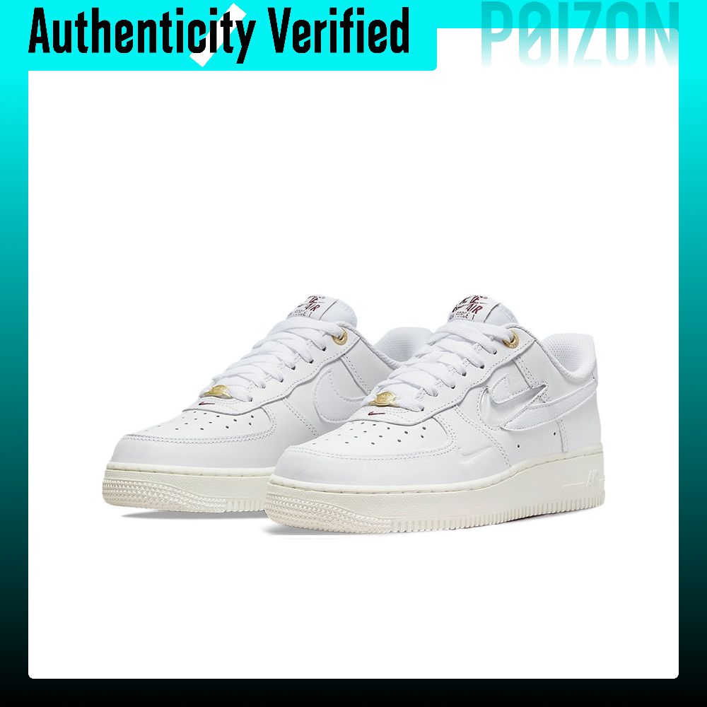 Nike Air Force 1 Kadın Bileksi - Nike Shoes Air Force 1 incelemesi ve fiyatı